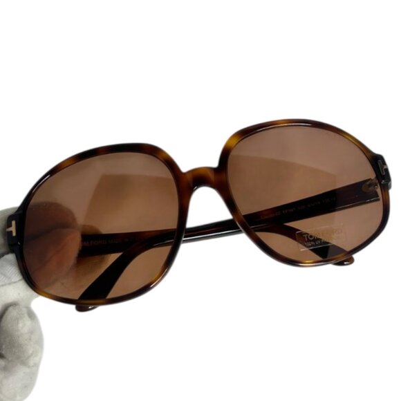 ?✨BRAND NEW✨?Tom Ford Claude Sunglasses main image 11